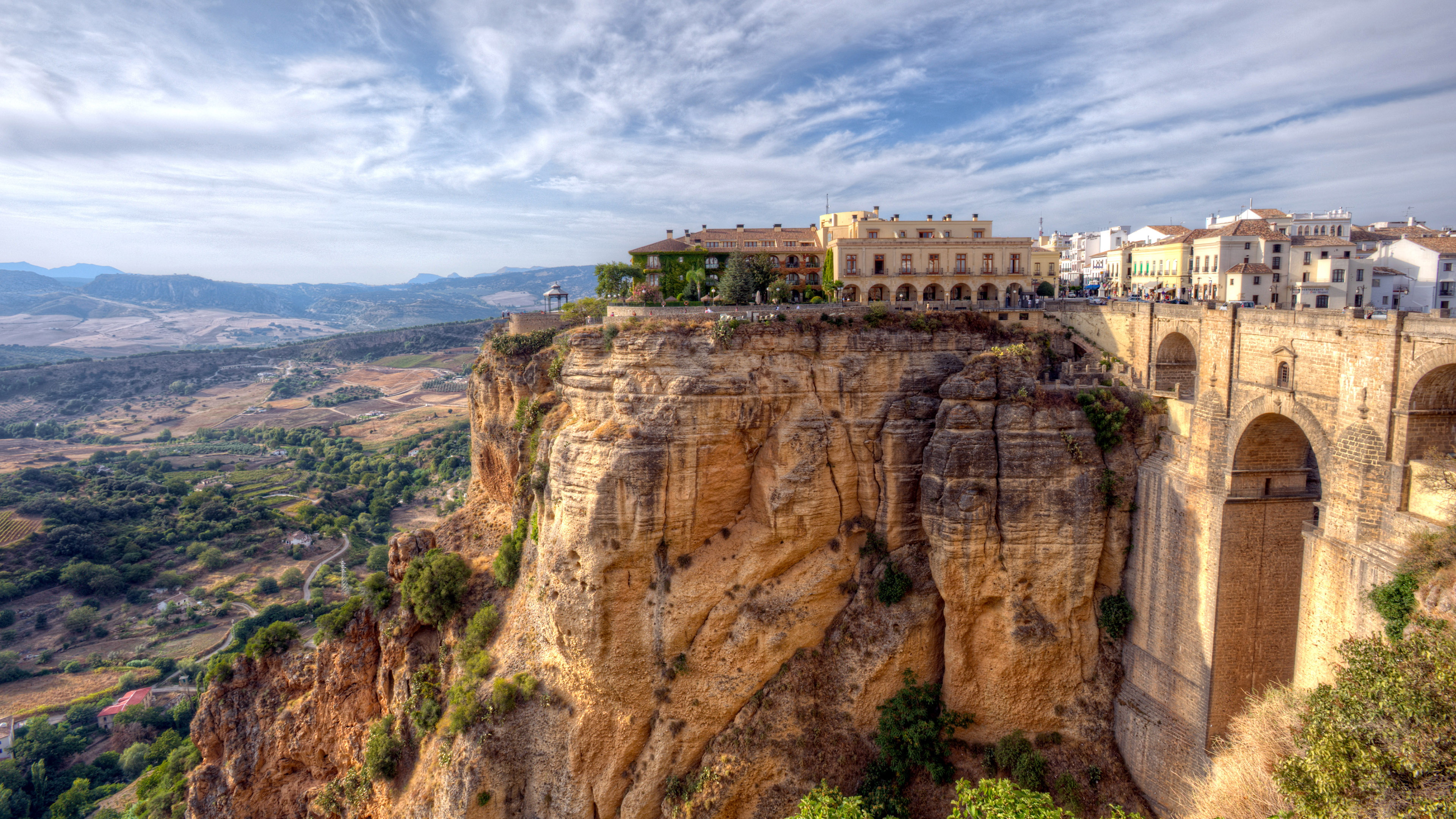 手作果實系列 8 折優惠